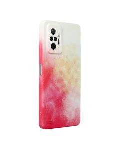 Forcell POP Case for XIAOMI Redmi 10
 design 3
