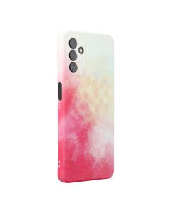 Forcell POP Case for SAMSUNG Galaxy A13 5G design 3