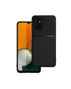 NOBLE Case for SAMSUNG A13 5G / A04S black