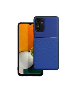 NOBLE Case for SAMSUNG A13 5G / A04S blue