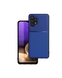 NOBLE Case for SAMSUNG A32 5G blue