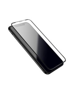HOCO  tempered glass HD alumina silica FLASH for Iphone XS MAX / 11 PRO MAX ( 6 5 ) G1