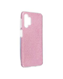 SHINING Case for SAMSUNG Galaxy A33 5G pink
