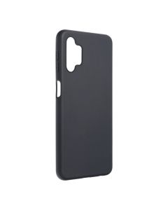Forcell SOFT Case for SAMSUNG Galaxy A53 5G black