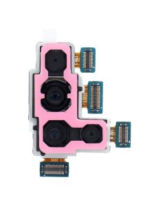 Flex Cable with Back Camera for Samsung Galaxy A51