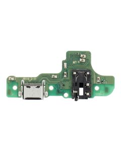 Charging port flex cable for Samsung Galaxy A20s