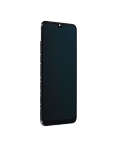 LCD for Samsung Galaxy A20