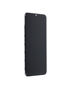 LCD for Samsung Galaxy A50