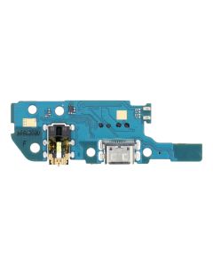 Charging port flex cable for Samsung Galaxy A10e