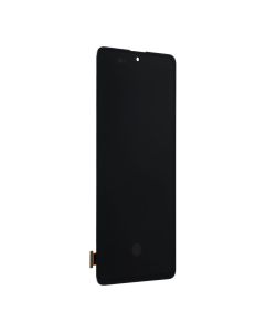 LCD for Samsung Galaxy A71