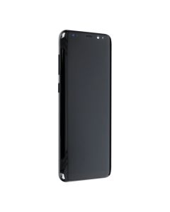 LCD for Samsung Galaxy S8 Plus