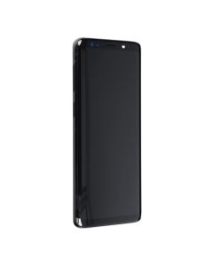 LCD for Samsung Galaxy S9