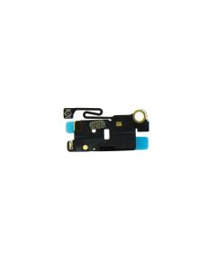 Flex Cable for iPhone 5S for Wi-Fi