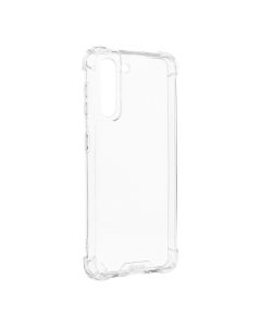Armor Jelly Case Roar - for Samsung Galaxy A13 4G transparent