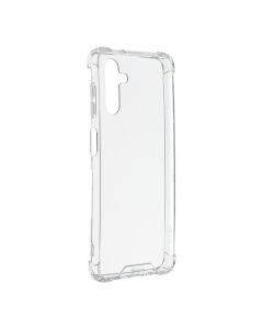 Armor Jelly Case Roar - for Samsung Galaxy A13 5G transparent