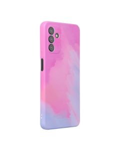 Forcell POP Case for SAMSUNG Galaxy A13 4G design 1