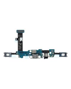 Charging port flex cable for Samsung Galaxy A3 (2016)