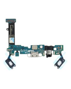Charging port flex cable for Samsung Galaxy A5 (2016)