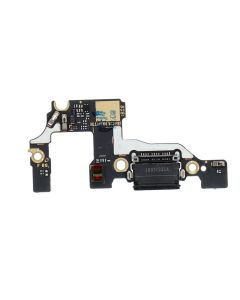 Charging port flex cable for Huawei P10