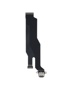 Charging port flex cable for Huawei P20