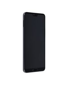 LCD for Huawei P20 Pro