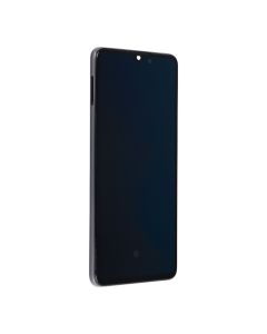 LCD for Huawei P30