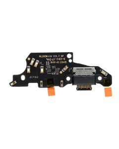 Charging port flex cable for Huawei Mate 20