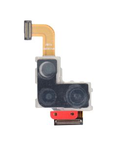 Flex Cable with Back Camera for Huawei Mate 20 Pro