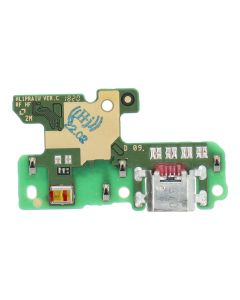 Charging port flex cable for Huawei P8 Lite