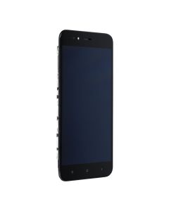 LCD for Xiaomi Mi A1