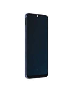 LCD for Xiaomi Mi A3