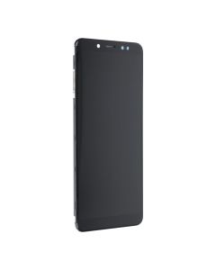 LCD for Xiaomi Redmi Note 5 / Redmi Note 5 Pro