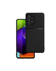 Forcell NOBLE Case for SAMSUNG A53 5G black