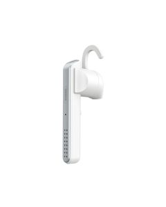 REMAX bluetooth earphone RB-T35 white