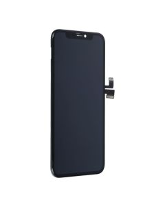 LCD Display iPhone 11 Pro + Touch Screen black (JK Incell) IC Transferable