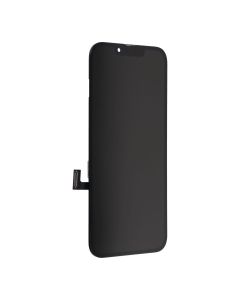 LCD Display iPhone 13 + Touch Screen black (JK Incell) IC Transferable