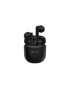 Devia Joy A10 series TWS wireless earphone - black