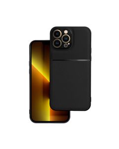 NOBLE case for IPHONE 11 black