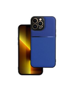 NOBLE case for IPHONE 11 blue
