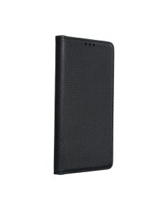 Smart Case Book for Xiaomi Redmi 10a black