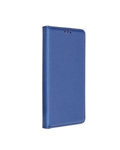 Smart Case Book for Xiaomi Redmi 10a navy