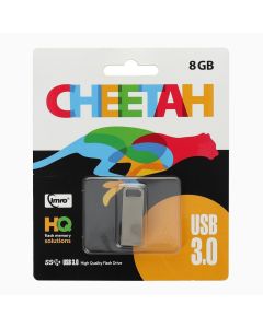 Portable Memory  Pendrive Imro Cheetah 8GB USB 3.0