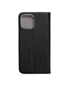Smart Case book for IPHONE 14 black