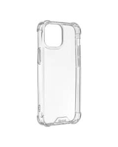 Armor Jelly Case Roar - do Iphone 14 Plus transparent