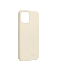 Roar Space Case - for Iphone 14 Pro Aqua White