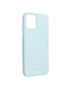 Roar Space Case - for Iphone 14 Pro Max Sky Blue