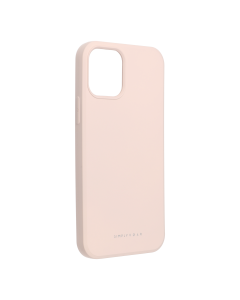 Roar Space Case - for Iphone 14 Pro Max Pink