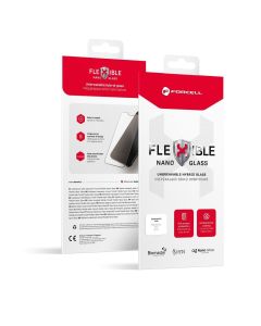 Forcell Flexible Nano Glass for Iphone 14 Pro Max