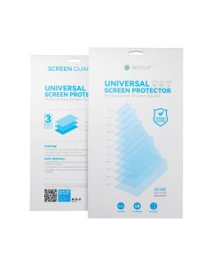 Bestsuit Universal Screen Protector (DIY) - 15 5