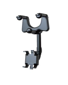 Car holder for for rearview mirror uniwersal Type 1